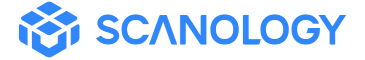 SCANTECH