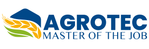 Agrotec Makina