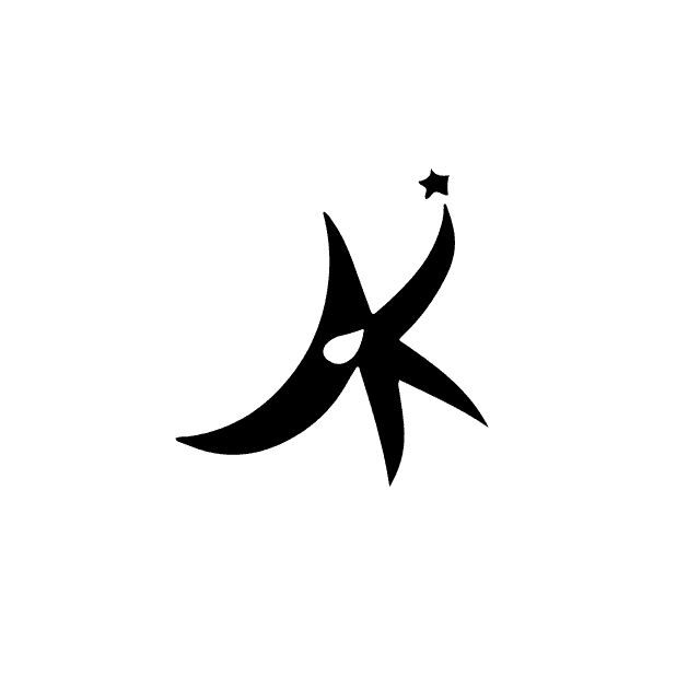 Akil Endüstri