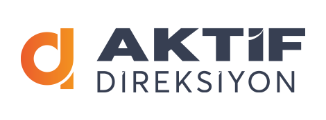 Aktif Direksiyon