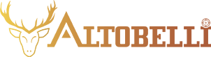 Altobelli Arms