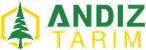 Andız Tarım
