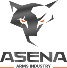 Asena Arms