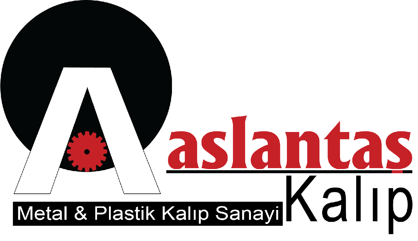 Aslantaş Kalıp