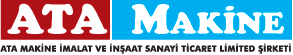 Ata Makine