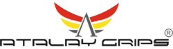 Atalay Grips