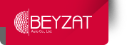 Beyzat Otomotiv
