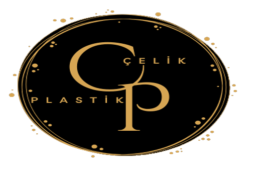 Çelik Plastik