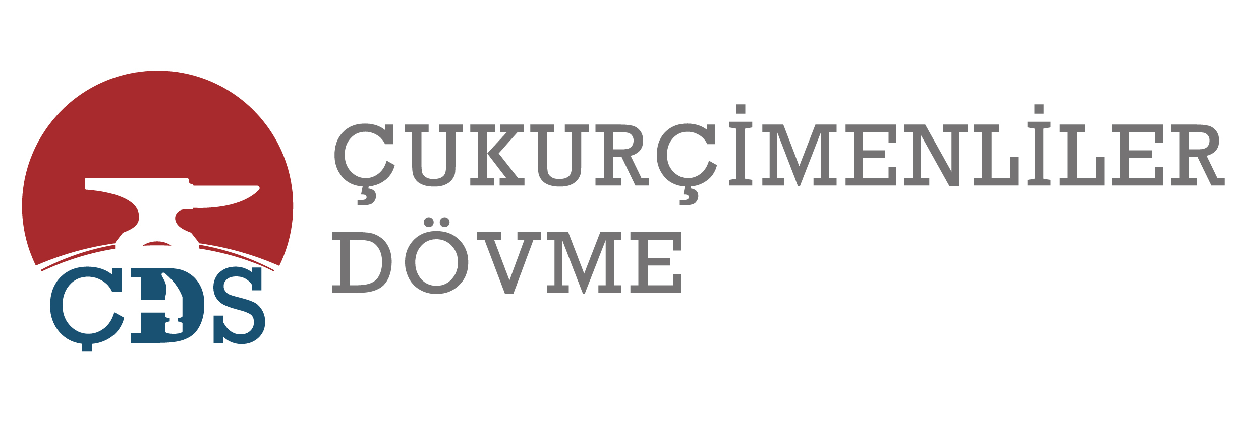 Çukurçimenliler Demir Dövme Makina