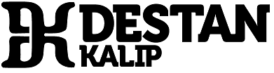 Destan Plastik Kalıp
