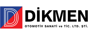 Dikmen Otomotiv