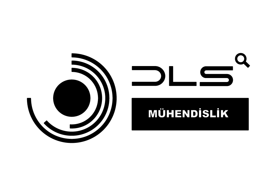 DLS Mühendislik