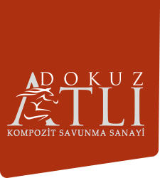 Dokuzatlı Kompozit Savunma