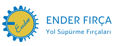 Ender Fırça