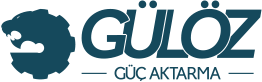 Gülöz Makine
