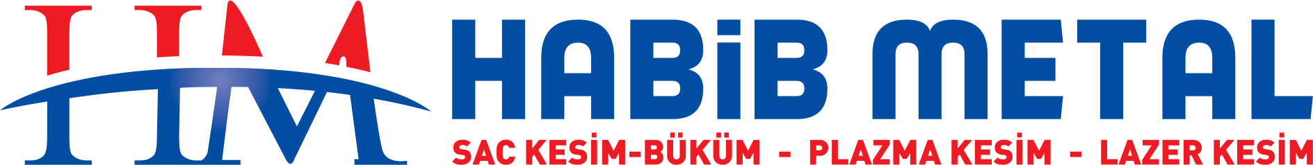 Habib Metal