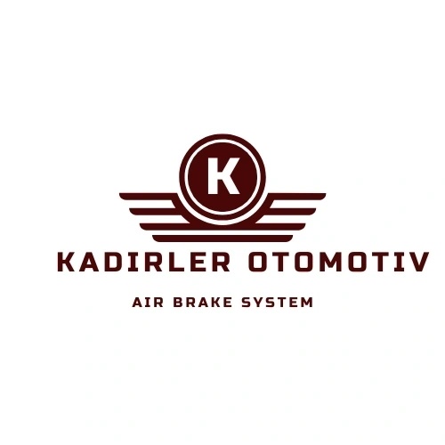 Kadirler Otomotiv