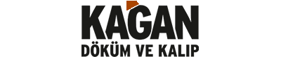 Kağan Döküm ve Kalıp
