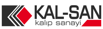 Kal-San Kalıp
