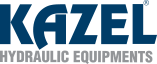 Kazel Hydraulic