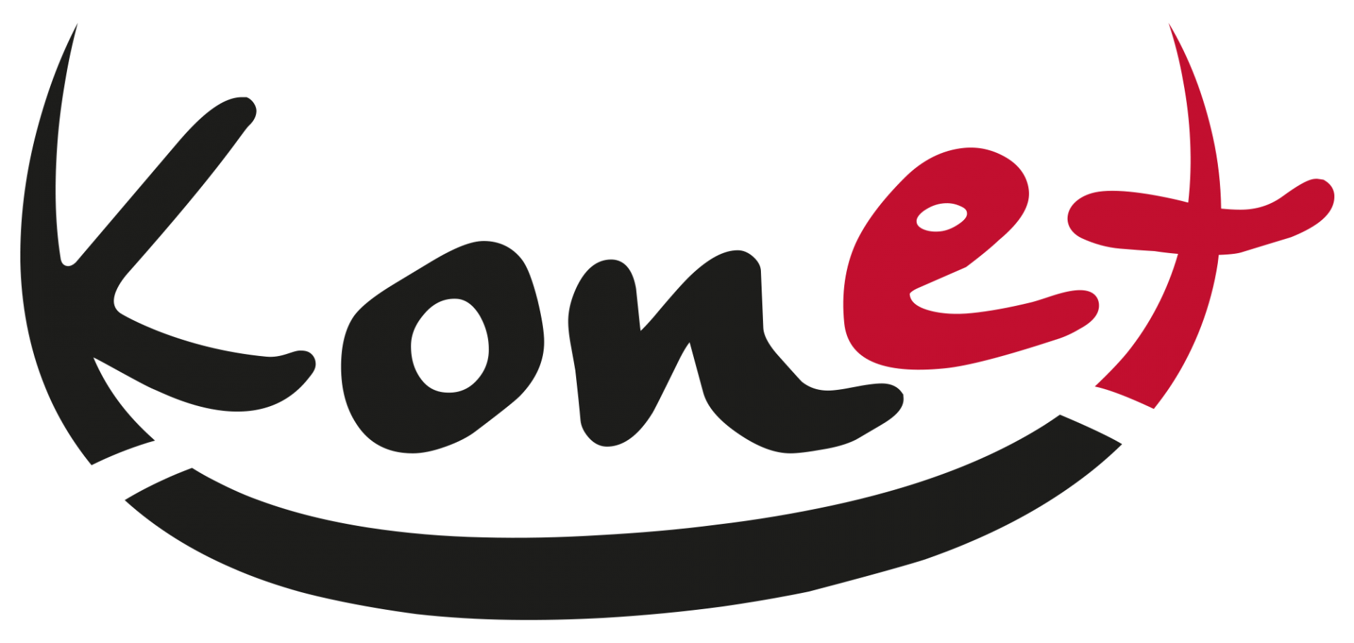 Konet