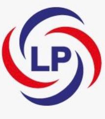 Lord Plastic