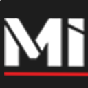 Miforce Arms