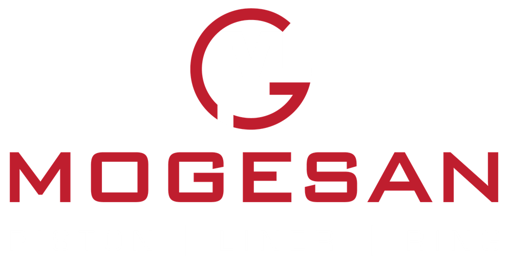 Mogesan