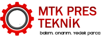 MTK Pres