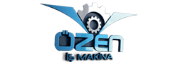 Özen İş Makina
