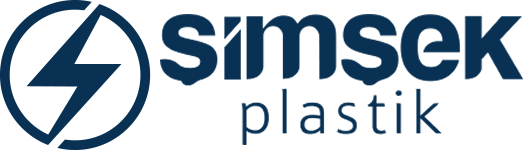 Şimşek Plastik