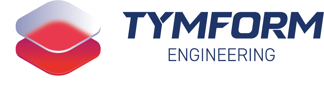 Tymform Mühendislik