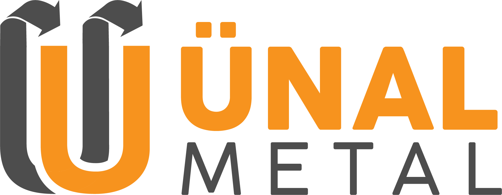 Ünal Metal Kalıp