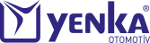 Yenka Otomotiv