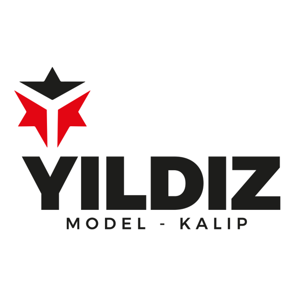 Yıldız Model Kalıp