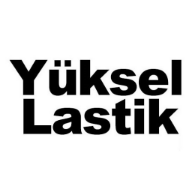 Yüksel Lastik Otomotiv