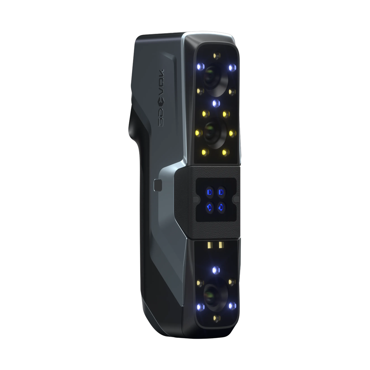 3DeVOK MT Gen2 Gelişmiş 3D Tarayıcı - küçük görsel 2