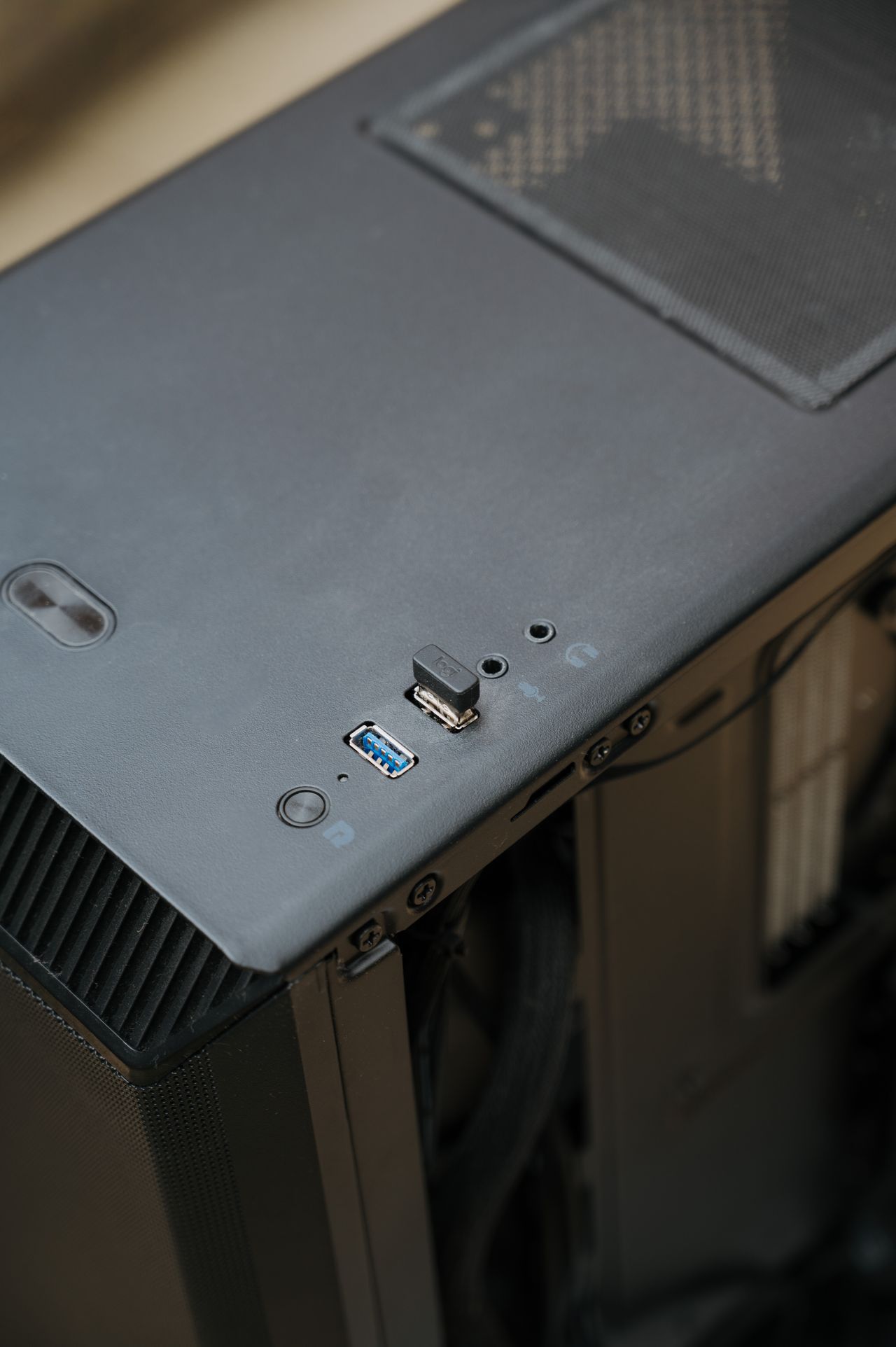 Lenovo Thinkstation İş İstasyonu Kasalar  - küçük görsel 2
